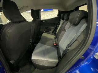 RENAULT Clio usata, con Fari LED