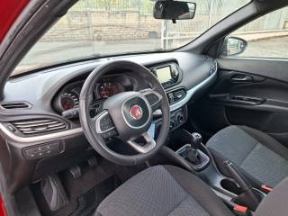 FIAT Tipo usata 4
