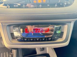 SEAT Ibiza usata, con Cruise Control