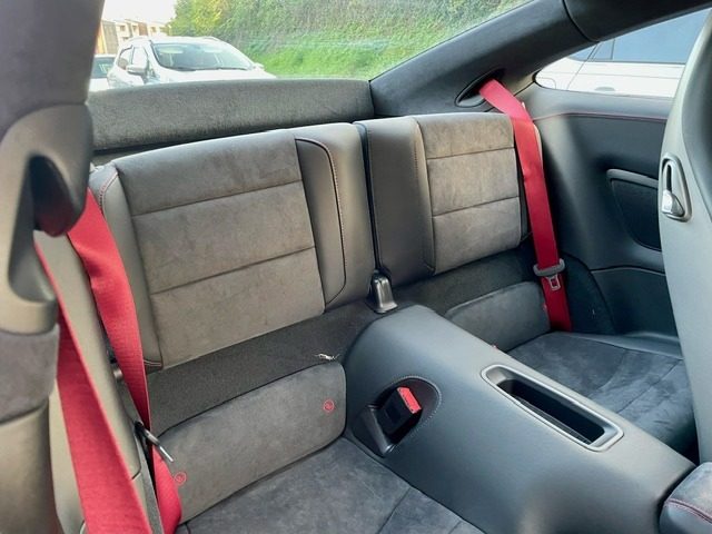 PORSCHE 911 usata, con Climatizzatore