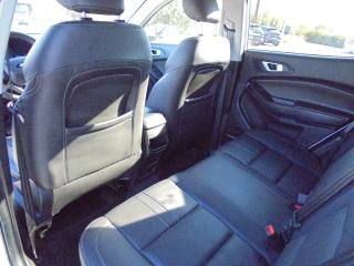 DR MOTOR DR 4.0 usata 33