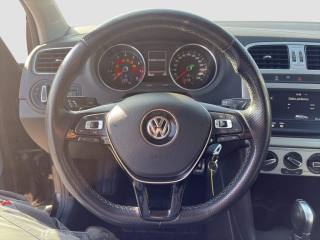 VOLKSWAGEN Polo usata 11