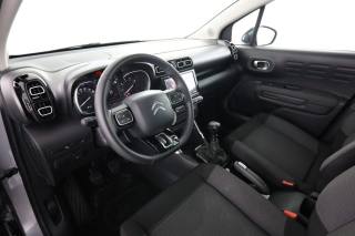 CITROEN C3 Aircross usata 1