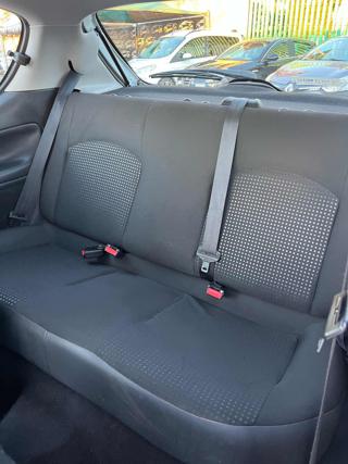 PEUGEOT 206 usata 12