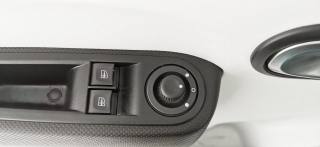 RENAULT Twingo Electric usata 60