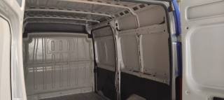 PEUGEOT Boxer usata 17