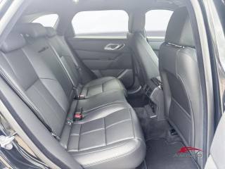 LAND ROVER Range Rover Velar usata 8