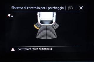 SKODA Fabia usata, con Cronologia tagliandi