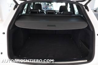 AUDI Q5 usata, con Autoradio digitale
