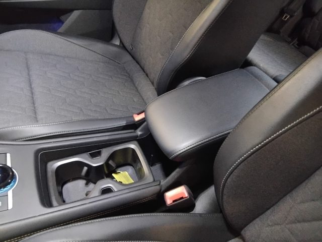 VOLKSWAGEN Tiguan usata 32