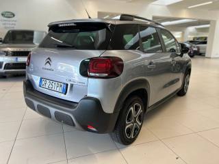CITROEN C3 Aircross usata 3