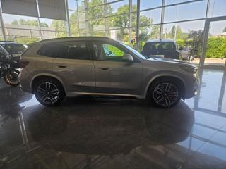 BMW X1 usata, con Airbag Passeggero