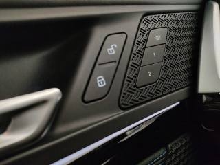 BMW X1 usata, con Sedile posteriore sdoppiato