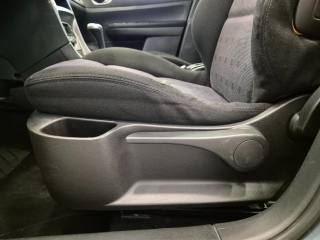 PEUGEOT 307 usata 24