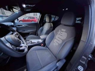 ALFA ROMEO Tonale usata, con Immobilizzatore elettronico