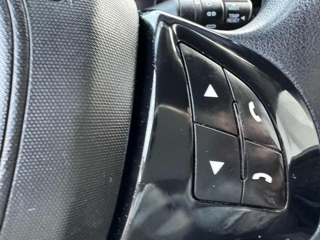 FIAT Doblo usata, con Fendinebbia