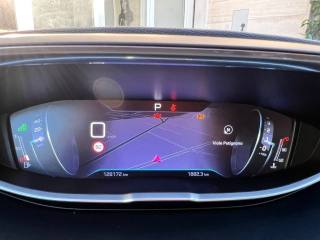 PEUGEOT 3008 usata 14