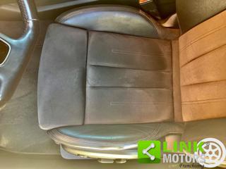AUDI A5 usata, con Cruise Control