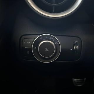 ALFA ROMEO Giulia usata, con Bracciolo