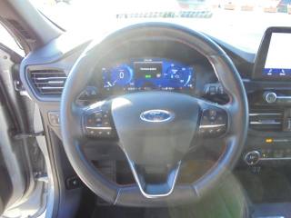 FORD Kuga usata 60