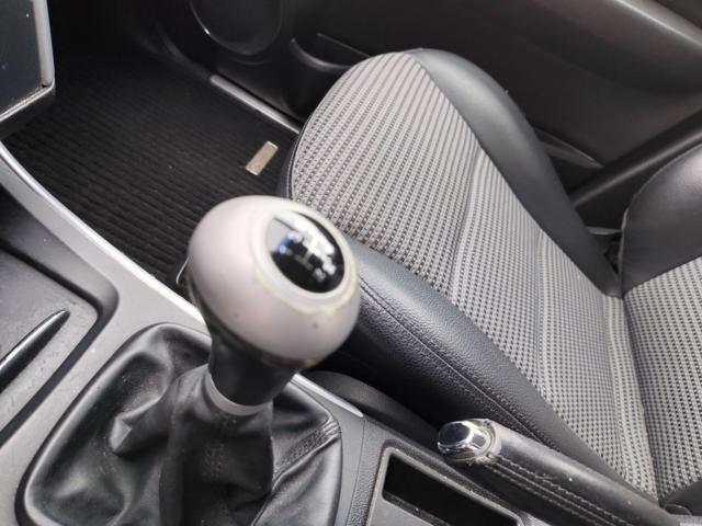 MERCEDES-BENZ B 150 usata 23
