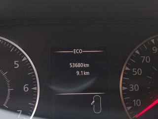 DACIA Duster usata, con Climatizzatore