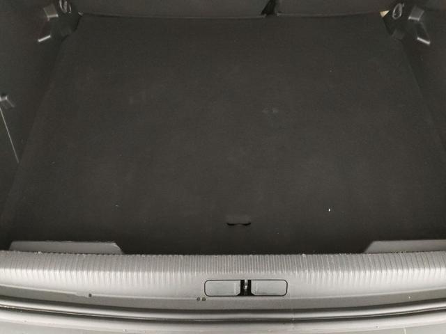 PEUGEOT 2008 usata, con Bracciolo
