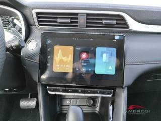MG ZS usata 13