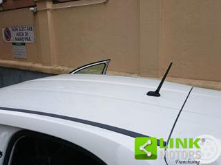 FIAT 500X usata, con Start/Stop Automatico