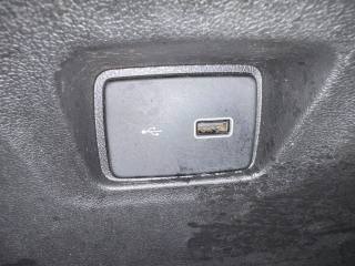 FIAT Ducato usata, con Touch screen