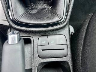 FORD Fiesta usata 18