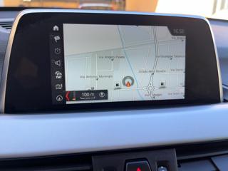 BMW X1 usata, con Cruise Control