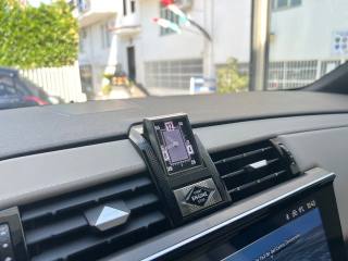 DS AUTOMOBILES DS 7 usata 64