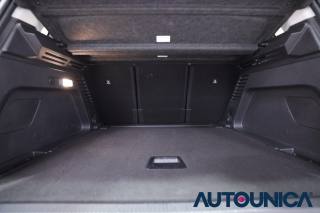 CITROEN C5 Aircross usata, con Limitatore di velocità