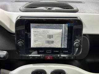 FIAT Panda usata 15