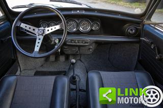 INNOCENTI Mini Cooper usata 25
