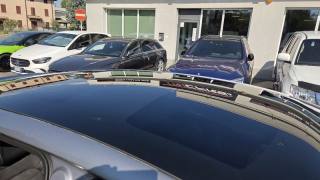 DS AUTOMOBILES DS 5 usata, con Fendinebbia