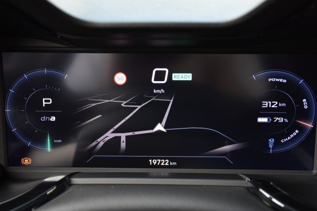 ALFA ROMEO Junior usata, con Climatizzatore