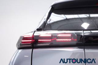PEUGEOT 2008 usata 52
