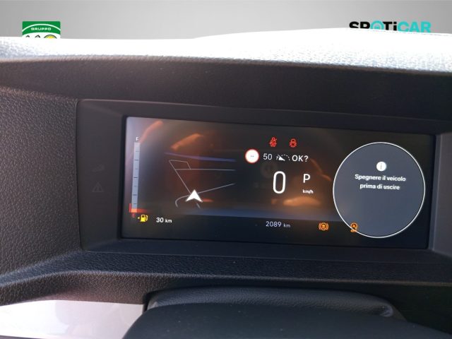 FIAT Ulysse usata, con Servosterzo