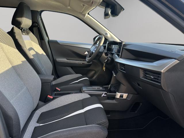 OPEL Frontera usata, con Park Distance Control