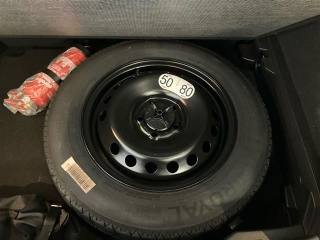 RENAULT Captur usata 22