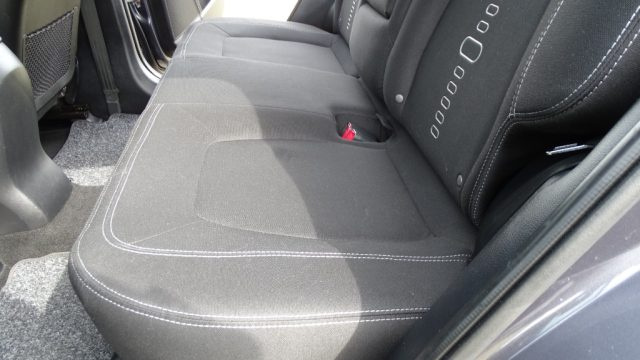 KIA Sportage usata 75