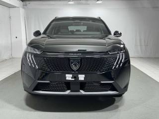 PEUGEOT 5008 usata, con Cruise Control