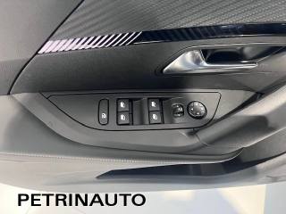 PEUGEOT 2008 usata, con Servosterzo