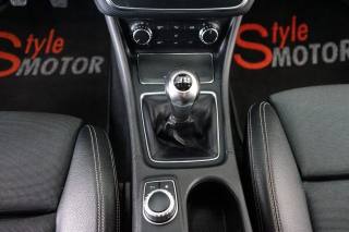MERCEDES-BENZ A 160 usata, con Climatizzatore