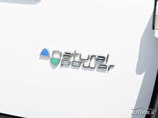 FIAT Doblo usata 33