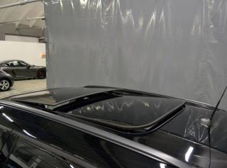 MINI Countryman usata, con Fendinebbia