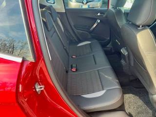 PEUGEOT 2008 usata, con Controllo trazione