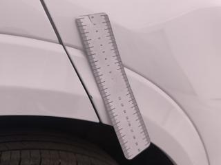 FORD Puma usata, con Sistema di chiamata d